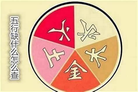 五行金弱|八字里缺金是什么意思 五行缺金是什么命格的人